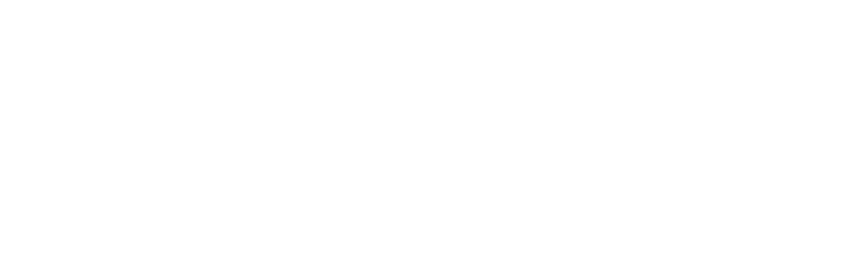 DELMIAWorks Logo